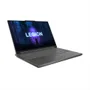 Notebook Lenovo Legion Slim 5i, I7, 13700h, 16GB, 1tb SSD, Rtx 4060 8GB, W11h, Cinza - Wqxga 83d60000br