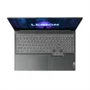 Notebook Lenovo Legion Slim 5i, I7, 13700h, 16GB, 1tb SSD, Rtx 4060 8GB, W11h, Cinza - Wqxga 83d60000br