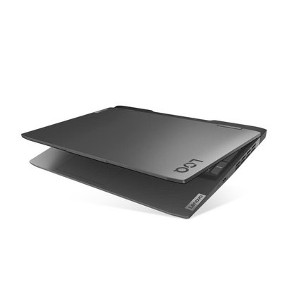 Notebook Gamer Lenovo LOQ i5 16GB RTX 2050 KaBuM Notebook Gamer Lenovo LOQ i5 16GB RTX 2050 KaBuM