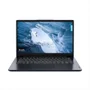 Notebook Lenovo Ideapad 1i I3, 1215u, 4GB, 128GB SSD, Linux 14 Polegadas - 83afs00100