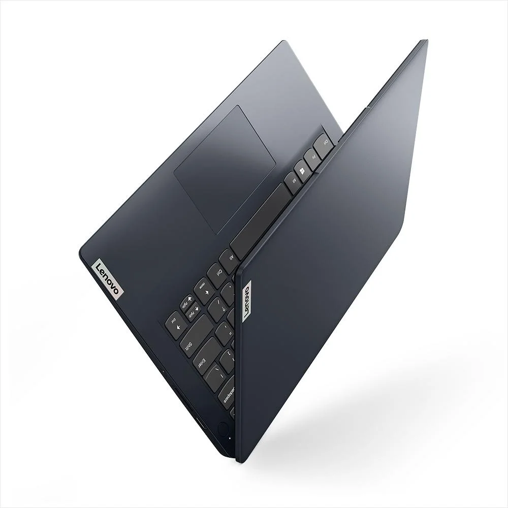 Notebook Lenovo Ideapad 1i I3, 1215u, 4GB, 128GB SSD, Linux 14 Polegadas - 83afs00100 Notebook Lenovo Ideapad 1i I3, 1215u, 4GB, 128GB SSD, Linux 14 Polegadas - 83afs00100