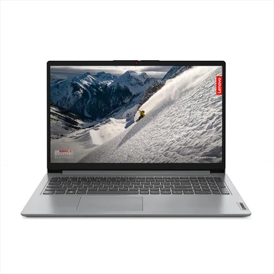 LENOVO ノートパソコンWin11/12GB/SSD512GB/1TB Notebook Lenovo IdeaPad i7 W11 12GB 512GB SSD 15.6