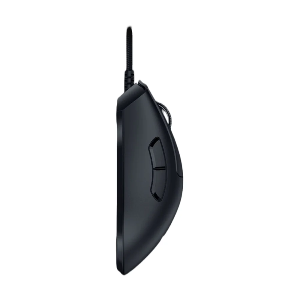 Imagem 4 de 5 do produto Mouse Profissional Razer Deathadder V3, Ultraleve - Rz0104640100r3m