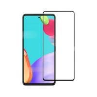 Película 3d Frontal Para Galaxy A52s 5g / A52 5g/ A52 6.5"