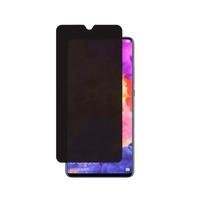Película Frontal 3D Privativa Para Galaxy A14 5g