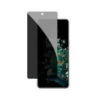 Película Frontal 3D Privativa Para Galaxy A54 5g