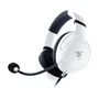 HEADSET KAIRA X RZ0403970100 96 DB RAZER