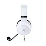 HEADSET KAIRA X RZ0403970100 96 DB RAZER