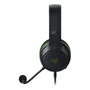 HEADSET KAIRA X RZ0403970100 96 DB RAZER