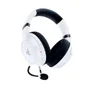 HEADSET KAIRA X RZ0403970100 96 DB RAZER