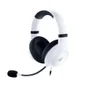 HEADSET KAIRA X RZ0403970100 96 DB RAZER