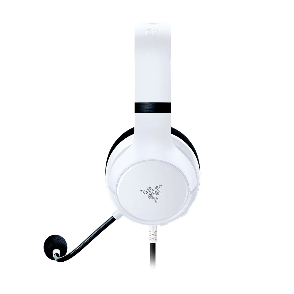 HEADSET KAIRA X RZ0403970100 96 DB RAZER HEADSET KAIRA X RZ0403970100 96 DB RAZER