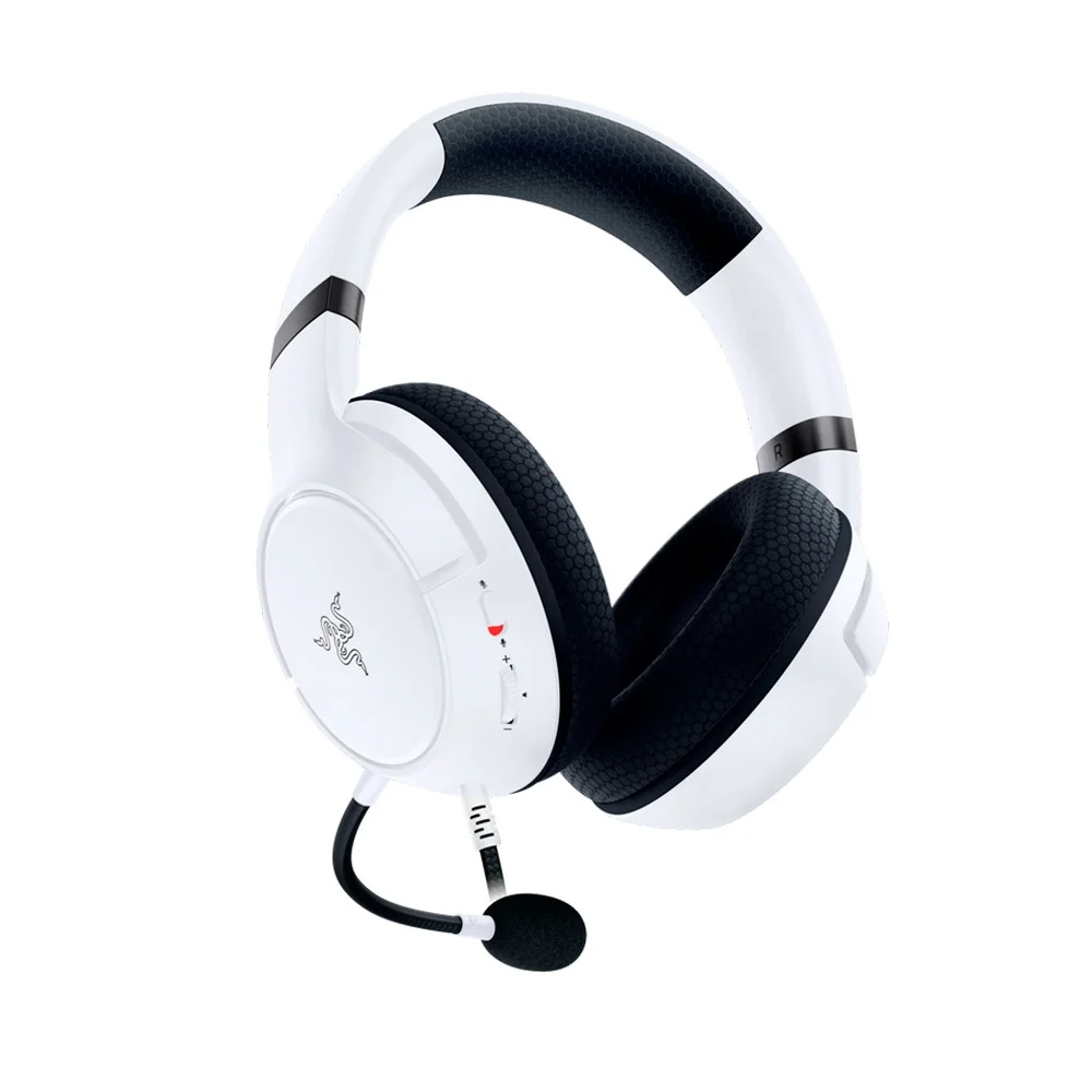 HEADSET KAIRA X RZ0403970100 96 DB RAZER HEADSET KAIRA X RZ0403970100 96 DB RAZER