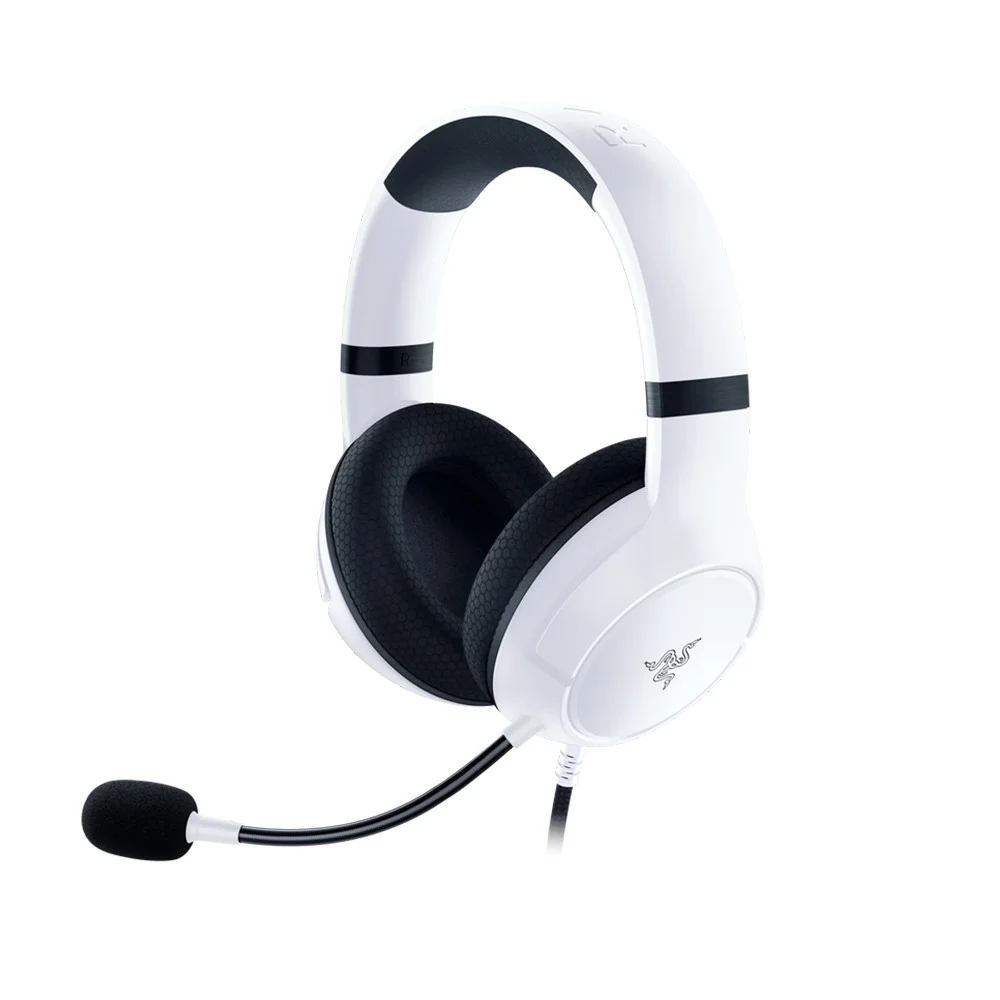 HEADSET KAIRA X RZ0403970100 96 DB RAZER HEADSET KAIRA X RZ0403970100 96 DB RAZER