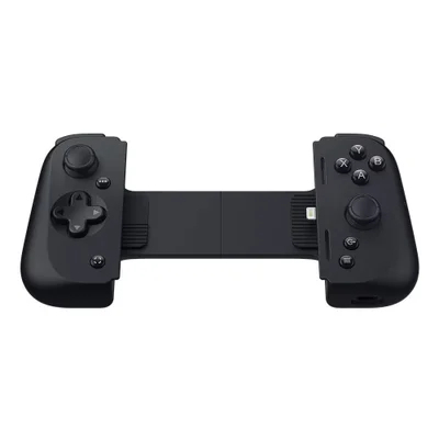 52◇RAZER KISHI V2 for iPhone MT0923-6 Controle-Gamer-Razer-Kishi-V2-