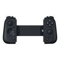 Controle-Gamer-Razer-Kishi-V2-