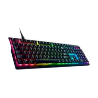 TECLADO-GAMER-DEATHSTALKER-V2-