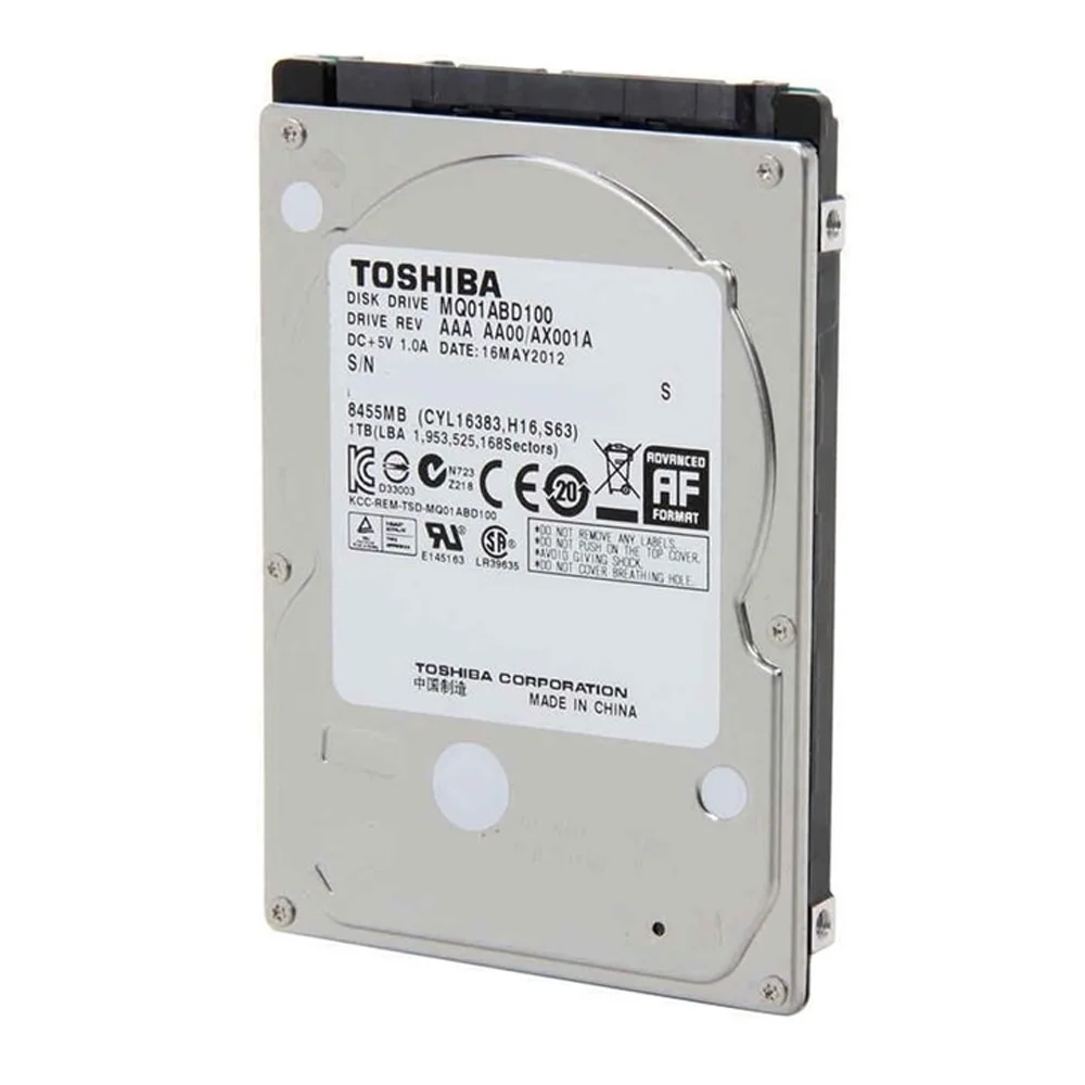 FMVN90D2B i7-9570 16GB SSD 1TB・ HDD1TB FMVN90D2B ノートパソコン LIFEBOOK NH90/D2 ブライトブラック [17.3型