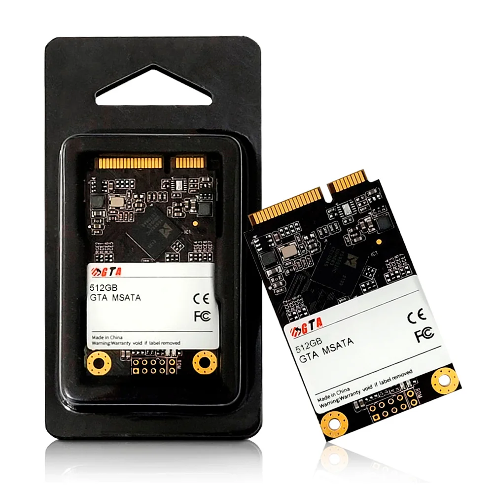 5枚セット 512GB SSD M.2 NVMe/SATA Mbs 450 Gravação 550mb/s Leitura 2280 Iii Sata 512gb M.2 Ssd 内蔵型SSD