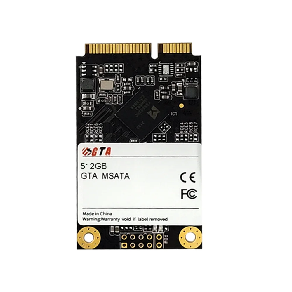 NVMe/SATA 5枚セット 512GB SSD M.2 Memória Notebook Pc Upgrade 3.0x4 Pci-e 512gb M.2 Nvme Ssd 内蔵型SSD