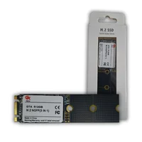 SSD-512GB-M-2-Sata-560mb-s-