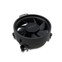 Processador AMD Ryzen 7 5700g 38ghz KaBuM