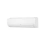 Ar Condicionado LG Dual Voice +ia Inverter 9000 BTUS, 220V, Frio - R-32