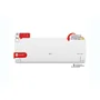 Ar Condicionado LG Dual Voice +ia Inverter 9000 BTUS, 220V, Frio - R-32