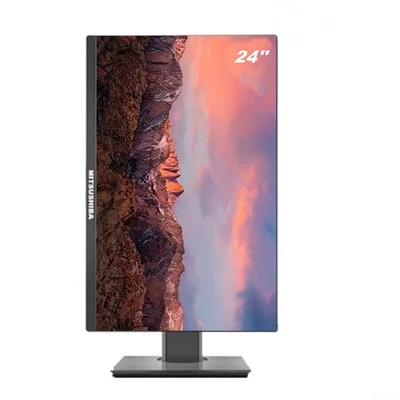 ALL IN ONE 24 TOUCH I5 10210U 16G 256G WINDOWS 11 PRO MITSUSHIBA