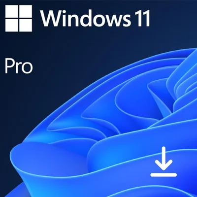 Microsoft-Windows-11-Pro-64-