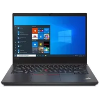 Notebook Lenovo Thinkpad E14 Gen2 Intel Core