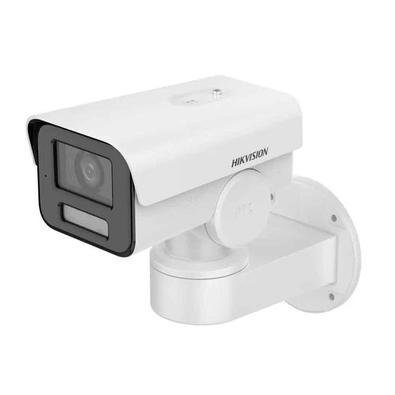 Câmera Ip Ds-2cd1p27g2-l, 2.8mm