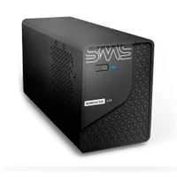 Nobreak Sms Lite 1200va, 600w, Bivolt - 29204