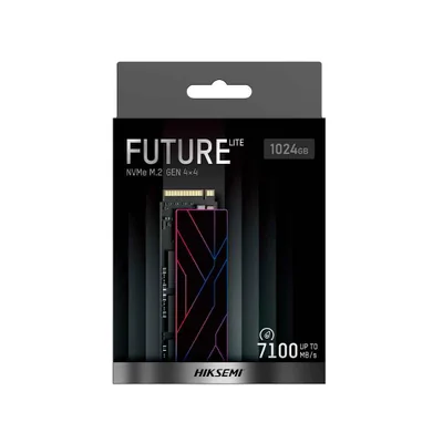 SSD-Hiksemi-Future-Lite-1024GB