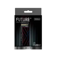 SSD Hiksemi Future Lite 1024GB KaBuM