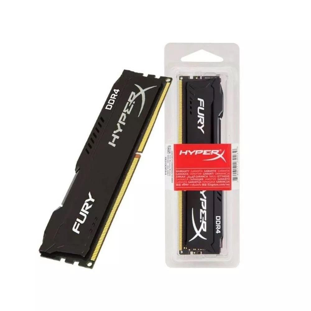 DDR4 2400MHz 16GBx2枚 Memória Ram Desktop Gamer Ddr4 16Gb 2400mhz