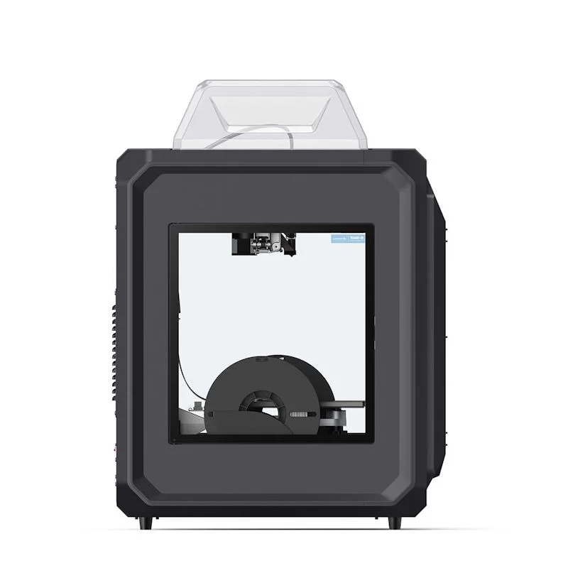 Imagem 2 de 5 do produto Impressora 3d Creality Sermoon D3 Pro, Fdm - 1002070052