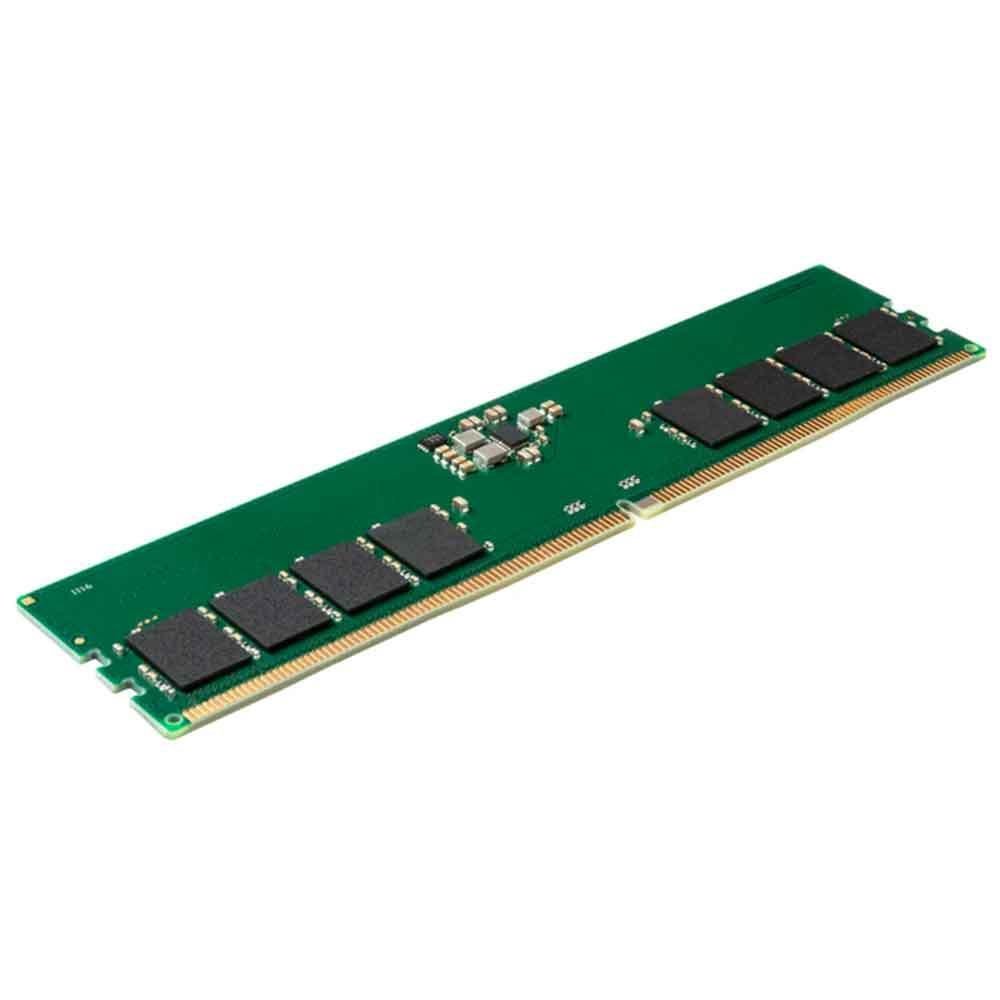 Memoria Kingston 16GB DDR5 4800mhz KaBuM