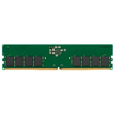 Memoria Kingston 16GB DDR5 4800mhz KaBuM