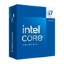 Processador Intel Core I7-14700f, Turbo Até 5.4ghz, 20-cores, 28-threads, 33mb Cache, LGA 1700 - Bx8071514700f 3