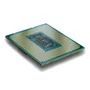 Processador Intel Core I7-14700f, Turbo Até 5.4ghz, 20-cores, 28-threads, 33mb Cache, LGA 1700 - Bx8071514700f