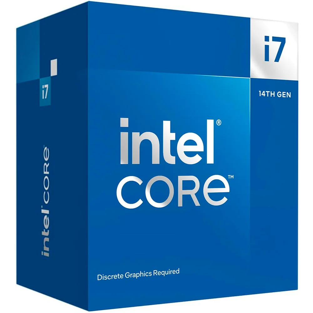 グラボ搭載／i7 9700／WiFi5／16G／SSD512GB／HDD500G Processador Intel Core i714700F Mega Maio KaBuM