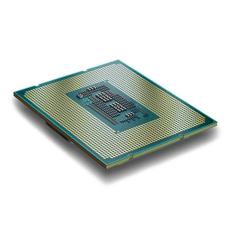 Processador Intel Core I7-14700f, Turbo Até 5.4ghz, 20-cores, 28-threads, 33mb Cache, LGA 1700 - Bx8071514700f Processador Intel Core I7-14700f, Turbo Até 5.4ghz, 20-cores, 28-threads, 33mb Cache, LGA 1700 - Bx8071514700f