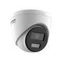 Câmera Ip Ds-2cd1327g2-luf, 2.8mm