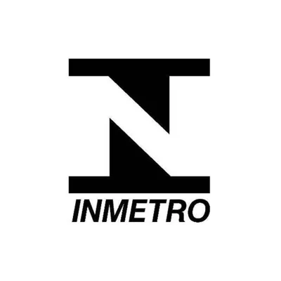 Filtro De Linha Ts Shara, Protetor, 8 Tomadas, Bivolt, Cabo 1,5m, Preto — foto 2