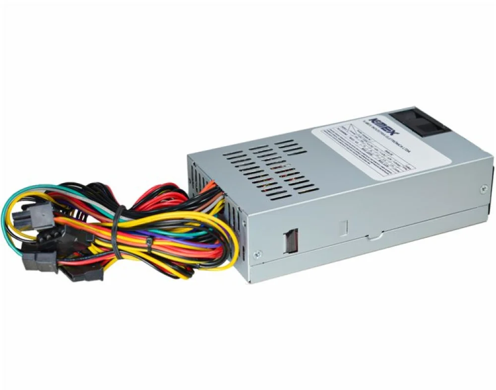 Imagem 4 de 5 do produto Fonte Alimentação K-mex Pc200rng, 200w, 110/220v, C/cabo