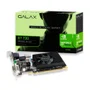 Placa De Vídeo Galax Geforce Gt 730, 4GB, DDR3, 128bits - 73gqf8hx00hd 3