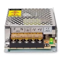 Fonte Efm 1205, G2