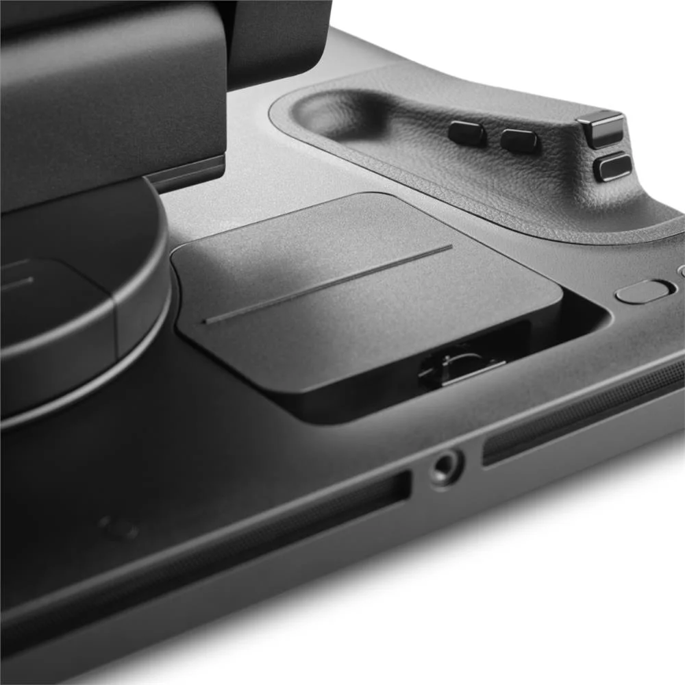 Imagem 3 de 5 do produto Mesa Digitalizadora  com Tela Wacom Cintiq Pro 22,  Caneta Wacom Pro Pen 3, 21.5", 4k