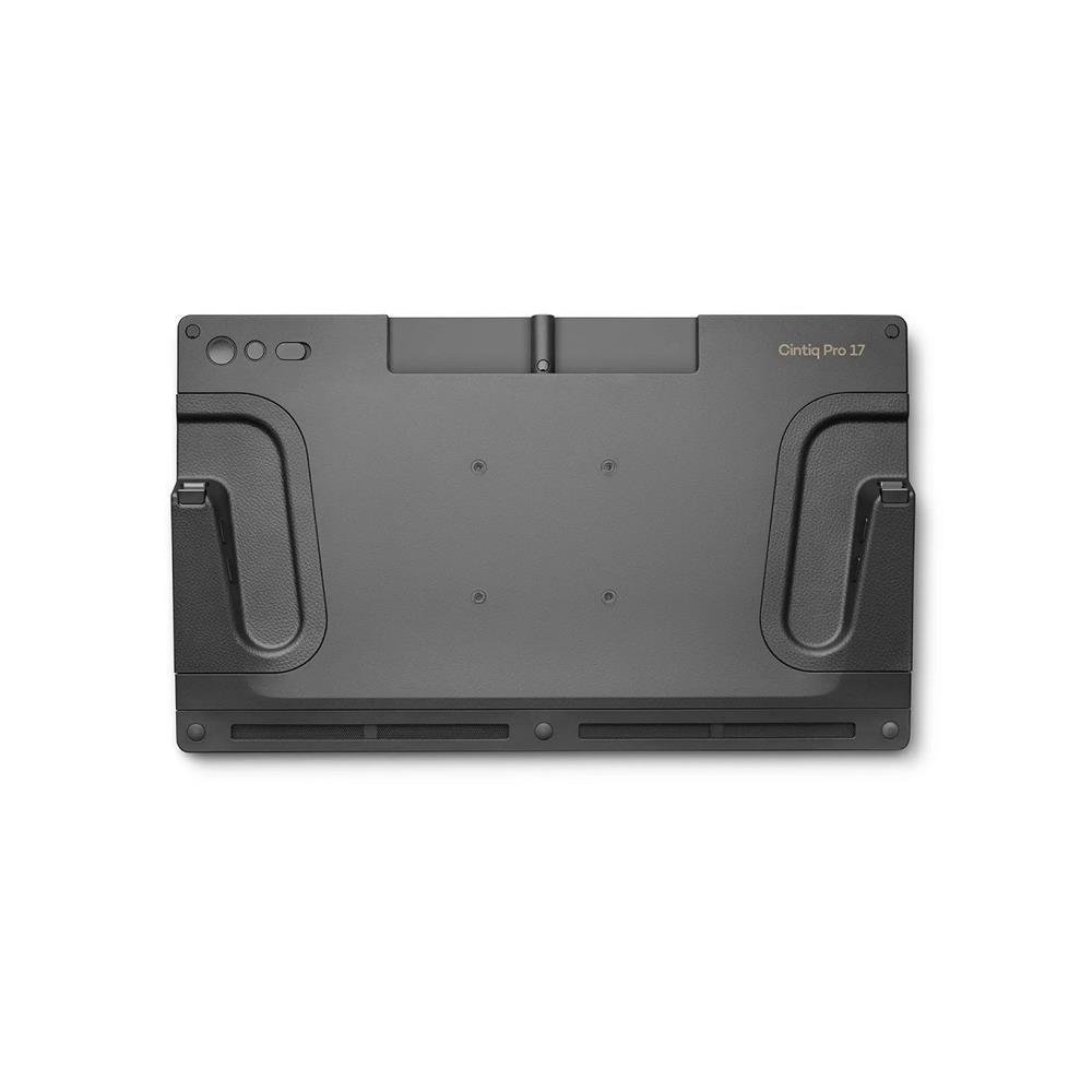 Imagem 3 de 5 do produto Mesa Digitalizadora com Tela Wacom Cintiq Pro 17, Caneta Wacom Pro Pen 3, 5080 LPI, 17.3", 4k